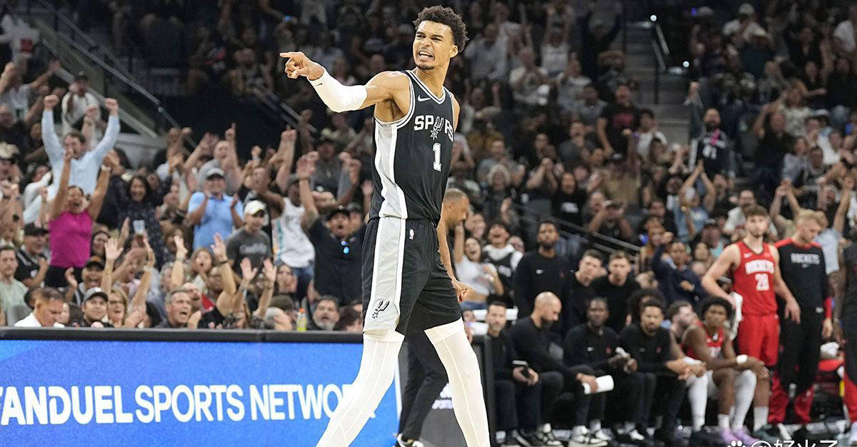 边缘英雄 边缘英雄