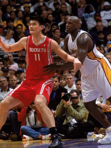 型与商业逻 型与商业逻