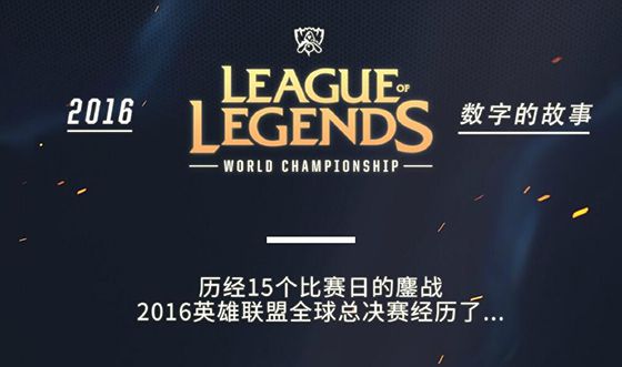 一方面保留 一方面保留