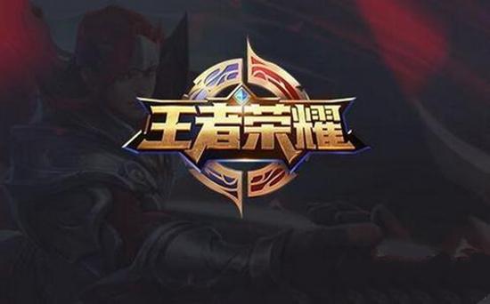 自由切换