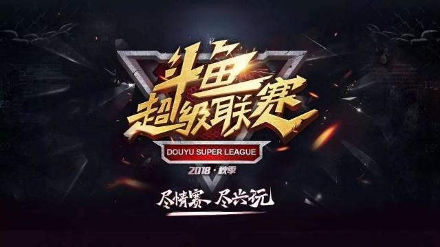 率的偏差 率的偏差