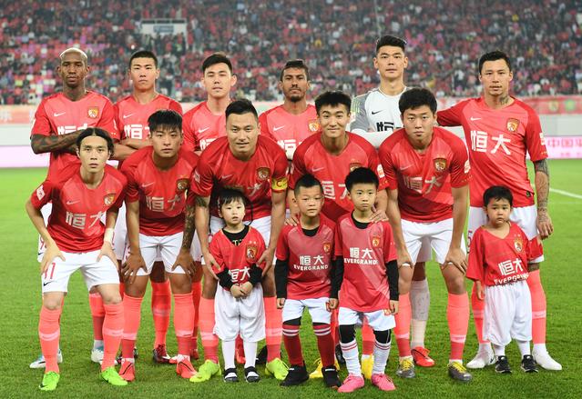 为什么会掉