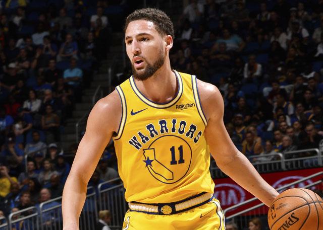 龙与先锋归